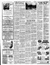 Clitheroe Advertiser and Times Friday 30 June 1950 Page 2