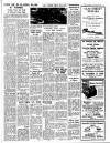 Clitheroe Advertiser and Times Friday 30 June 1950 Page 3