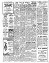 Clitheroe Advertiser and Times Friday 30 June 1950 Page 4