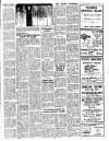 Clitheroe Advertiser and Times Friday 30 June 1950 Page 5