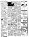 Clitheroe Advertiser and Times Friday 30 June 1950 Page 7