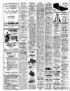 Clitheroe Advertiser and Times Friday 30 June 1950 Page 8