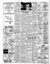 Clitheroe Advertiser and Times Friday 07 July 1950 Page 2