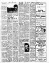 Clitheroe Advertiser and Times Friday 07 July 1950 Page 5