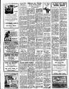 Clitheroe Advertiser and Times Friday 07 July 1950 Page 6