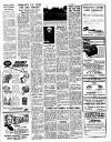 Clitheroe Advertiser and Times Friday 07 July 1950 Page 7