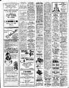 Clitheroe Advertiser and Times Friday 07 July 1950 Page 8