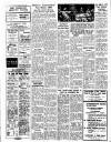 Clitheroe Advertiser and Times Friday 14 July 1950 Page 6