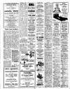 Clitheroe Advertiser and Times Friday 14 July 1950 Page 8
