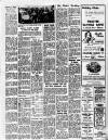 Clitheroe Advertiser and Times Friday 21 July 1950 Page 2