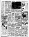 Clitheroe Advertiser and Times Friday 21 July 1950 Page 3