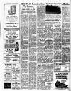 Clitheroe Advertiser and Times Friday 21 July 1950 Page 4