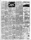 Clitheroe Advertiser and Times Friday 21 July 1950 Page 5