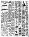 Clitheroe Advertiser and Times Friday 21 July 1950 Page 6