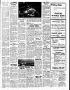 Clitheroe Advertiser and Times Friday 28 July 1950 Page 5