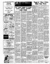 Clitheroe Advertiser and Times Friday 28 July 1950 Page 6