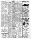 Clitheroe Advertiser and Times Friday 28 July 1950 Page 7