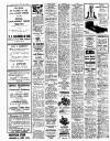 Clitheroe Advertiser and Times Friday 28 July 1950 Page 8