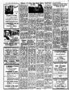Clitheroe Advertiser and Times Friday 04 August 1950 Page 2