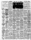 Clitheroe Advertiser and Times Friday 04 August 1950 Page 4
