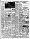 Clitheroe Advertiser and Times Friday 04 August 1950 Page 5