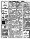 Clitheroe Advertiser and Times Friday 04 August 1950 Page 6