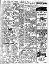Clitheroe Advertiser and Times Friday 04 August 1950 Page 7