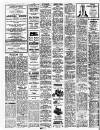 Clitheroe Advertiser and Times Friday 04 August 1950 Page 8