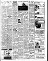 Clitheroe Advertiser and Times Friday 11 August 1950 Page 3