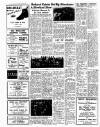 Clitheroe Advertiser and Times Friday 11 August 1950 Page 6