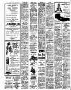 Clitheroe Advertiser and Times Friday 11 August 1950 Page 8