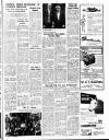 Clitheroe Advertiser and Times Friday 18 August 1950 Page 3