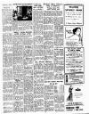 Clitheroe Advertiser and Times Friday 18 August 1950 Page 5