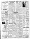 Clitheroe Advertiser and Times Friday 18 August 1950 Page 6