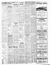 Clitheroe Advertiser and Times Friday 18 August 1950 Page 7