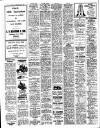 Clitheroe Advertiser and Times Friday 18 August 1950 Page 8