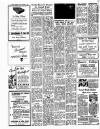 Clitheroe Advertiser and Times Friday 01 September 1950 Page 2