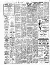 Clitheroe Advertiser and Times Friday 01 September 1950 Page 4