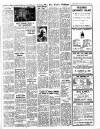Clitheroe Advertiser and Times Friday 01 September 1950 Page 5