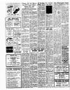 Clitheroe Advertiser and Times Friday 01 September 1950 Page 6
