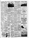 Clitheroe Advertiser and Times Friday 01 September 1950 Page 7
