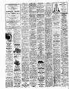 Clitheroe Advertiser and Times Friday 01 September 1950 Page 8