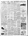 Clitheroe Advertiser and Times Friday 08 September 1950 Page 7