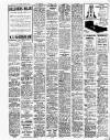 Clitheroe Advertiser and Times Friday 08 September 1950 Page 8