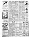 Clitheroe Advertiser and Times Friday 15 September 1950 Page 2