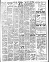 Clitheroe Advertiser and Times Friday 15 September 1950 Page 5