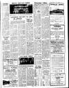 Clitheroe Advertiser and Times Friday 15 September 1950 Page 7