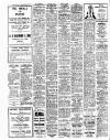 Clitheroe Advertiser and Times Friday 15 September 1950 Page 8