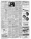 Clitheroe Advertiser and Times Friday 06 October 1950 Page 3