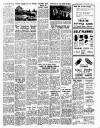 Clitheroe Advertiser and Times Friday 06 October 1950 Page 5